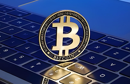 (ouyi领航)交易所交易界面